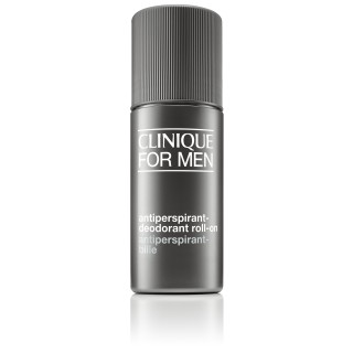 Clinique Clinique For Men Antiperspirant Deodorant Roll-On
