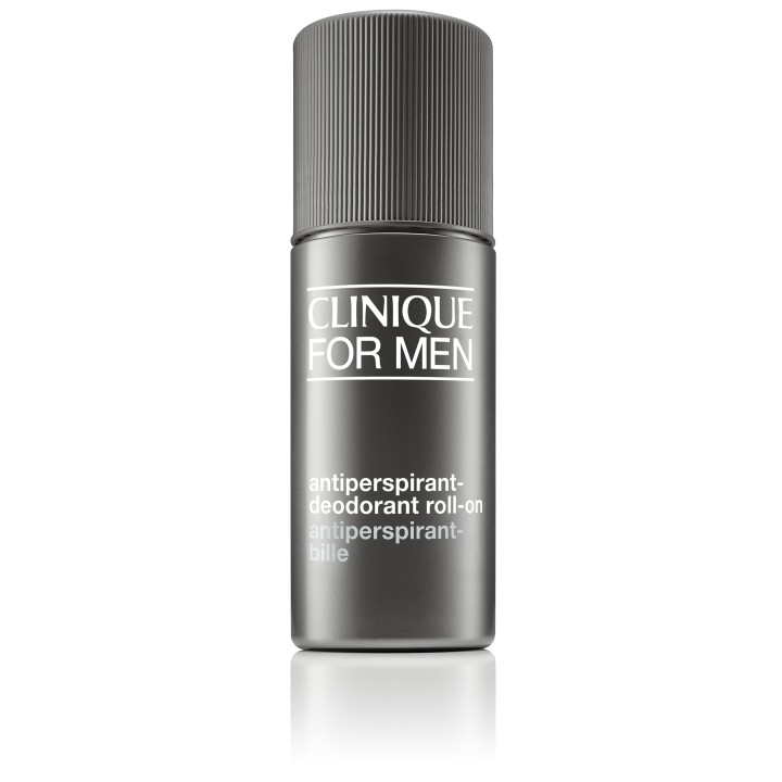 Clinique Clinique For Men Antiperspirant Deodorant Roll-On