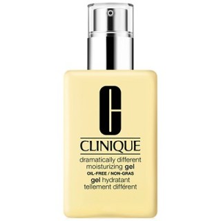 Clinique Dramatically Different™ Moisturizing Gel
