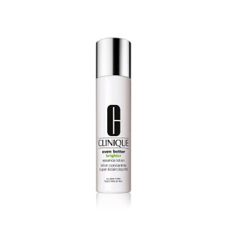 Clinique Even Better™ Brightening Essence Lotion