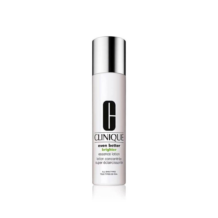 Clinique Even Better™ Brightening Essence Lotion