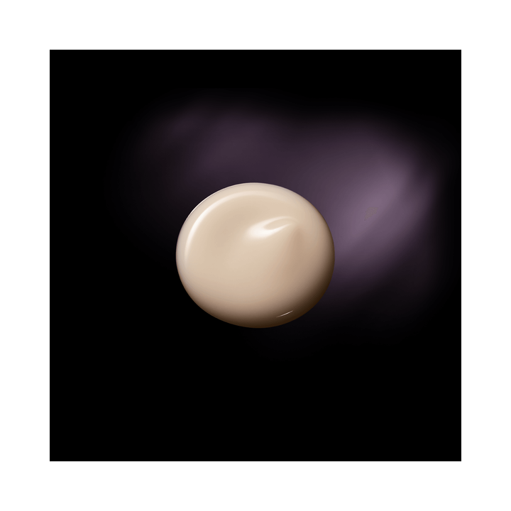 NIGHTTIME MOISTURIZER