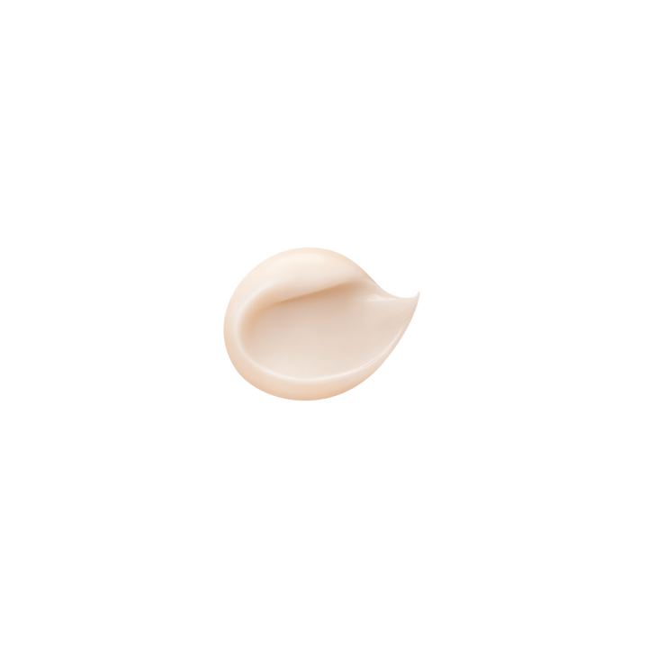 VOLUMIZING CREAM SUPREME