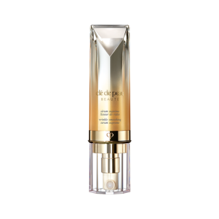 WRINKLE SMOOTHING SERUM SUPREME