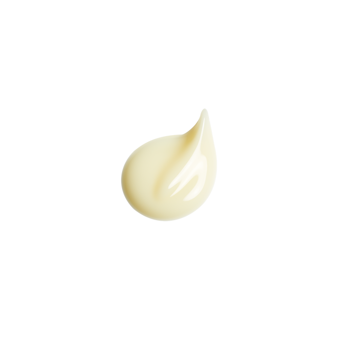 WRINKLE SMOOTHING SERUM SUPREME