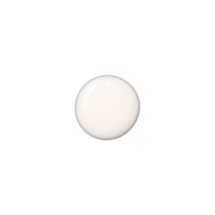 CONCENTRATED BRIGHTENING SERUM