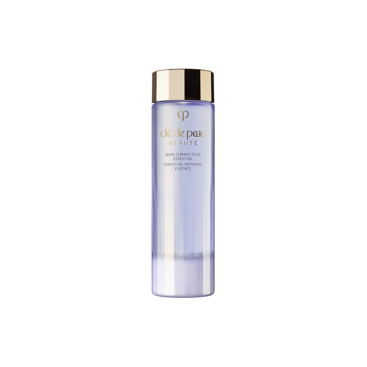 ESSENTIAL REFINING ESSENCE