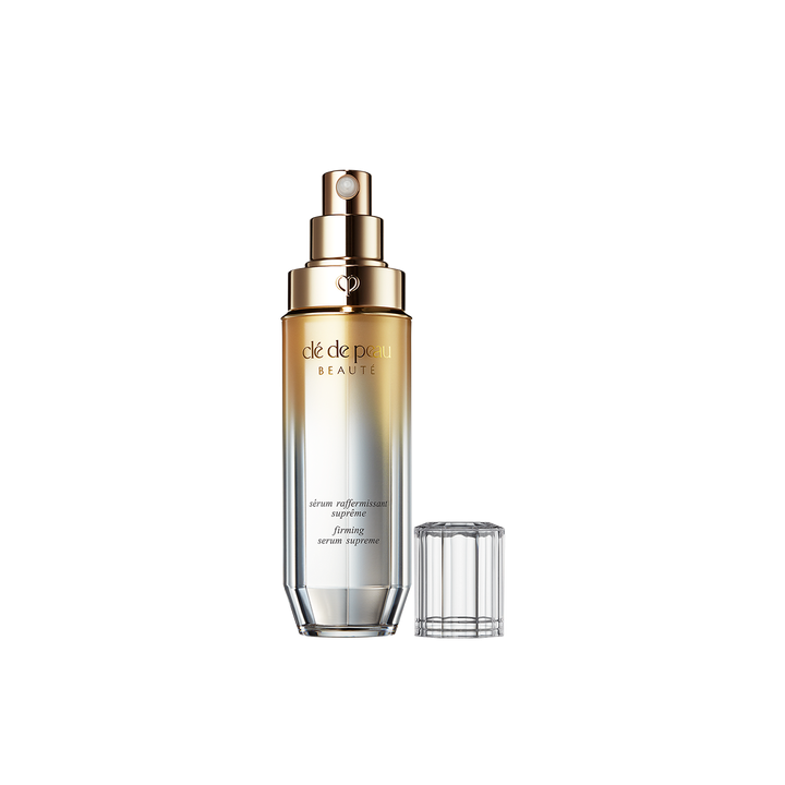 FIRMING SERUM SUPREME