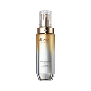 FIRMING SERUM SUPREME