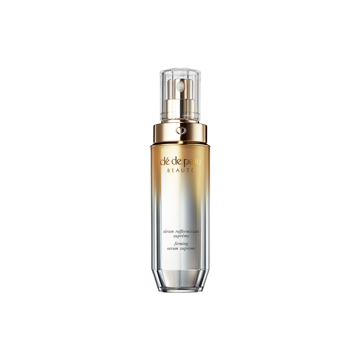 FIRMING SERUM SUPREME