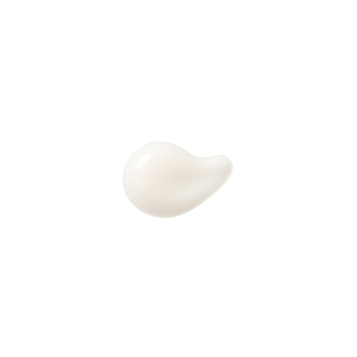 New CONCENTRATED BRIGHTENING SERUM