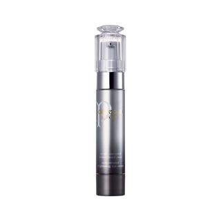 CONCENTRATED BRIGHTENING EYE SERUM