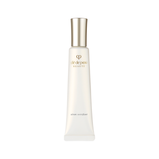 INTENSIVE FACIAL CONTOUR SERUM