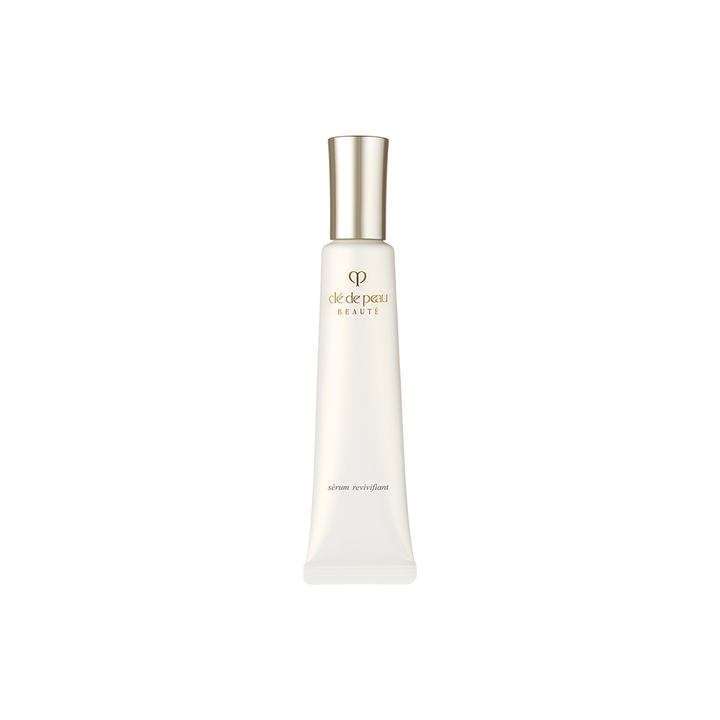 INTENSIVE FACIAL CONTOUR SERUM