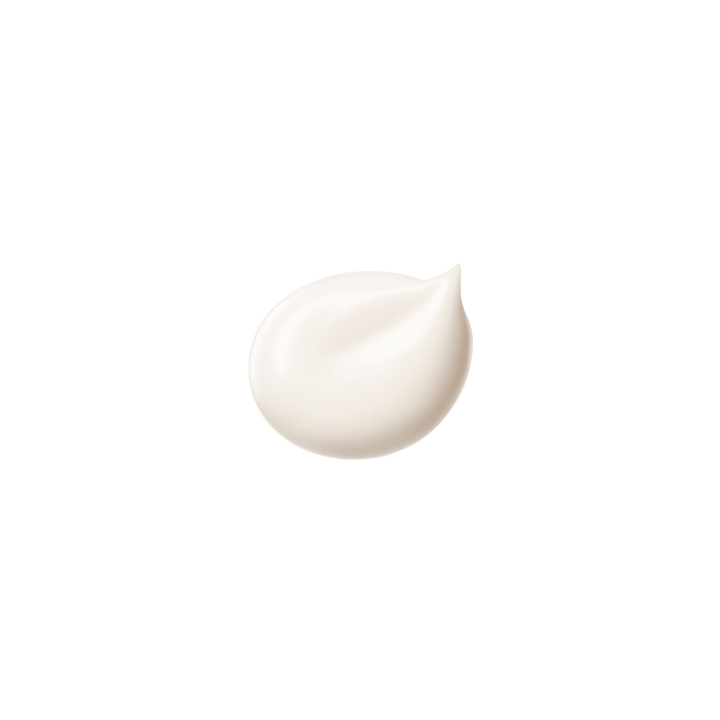 BRIGHTENING SERUM SUPREME