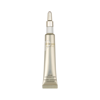 WRINKLE CORRECTING CONCENTRATE