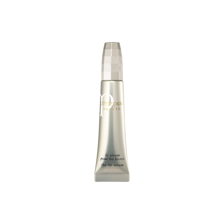 THE LIP SERUM
