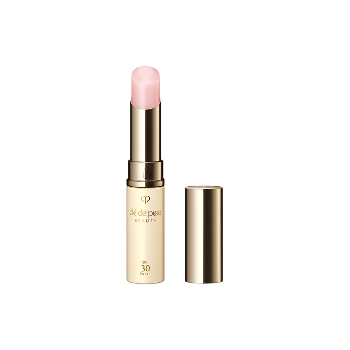 PROTECTIVE LIP TREATMENT