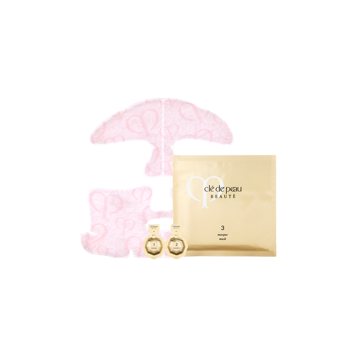 ILLUMINATING CONCENTRATE