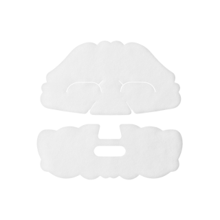 BRIGHTENING MASK TREATMENT SUPREME