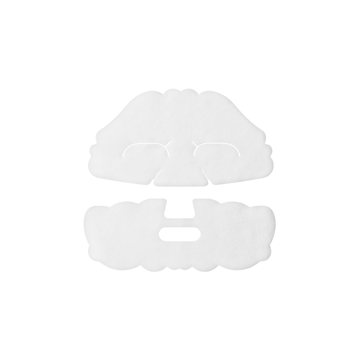 BRIGHTENING MASK TREATMENT SUPREME