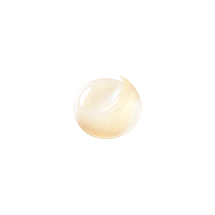 BRIGHTENING MASK TREATMENT SUPREME