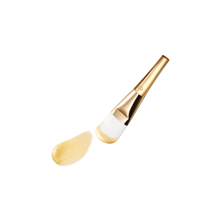 PRECIOUS GOLD VITALITY MASK