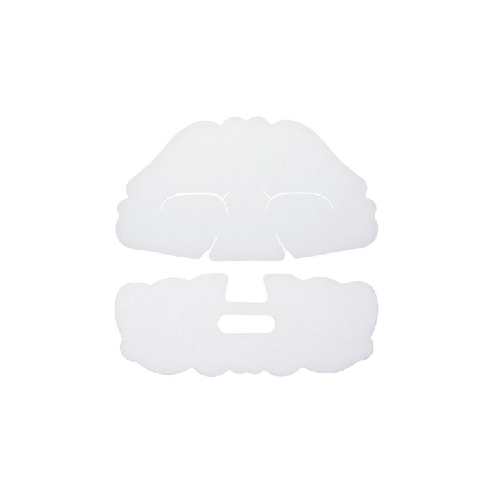 INTENSIVE BRIGHTENING MASK