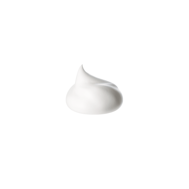 SOFTENING CLEANSING FOAM N