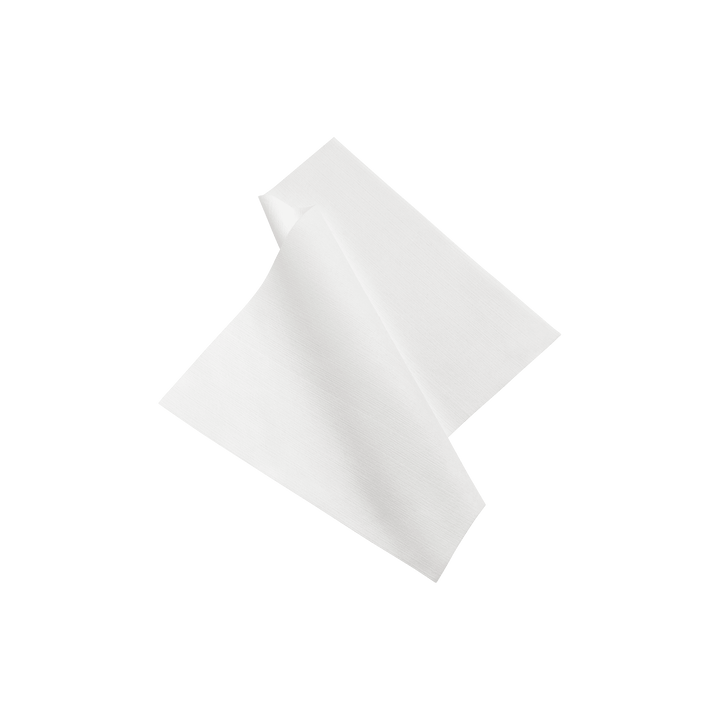 MAKEUP CLEANSING TOWELETTES