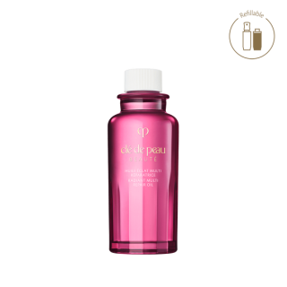 RADIANT MULTI REPAIR OIL (Refill)
