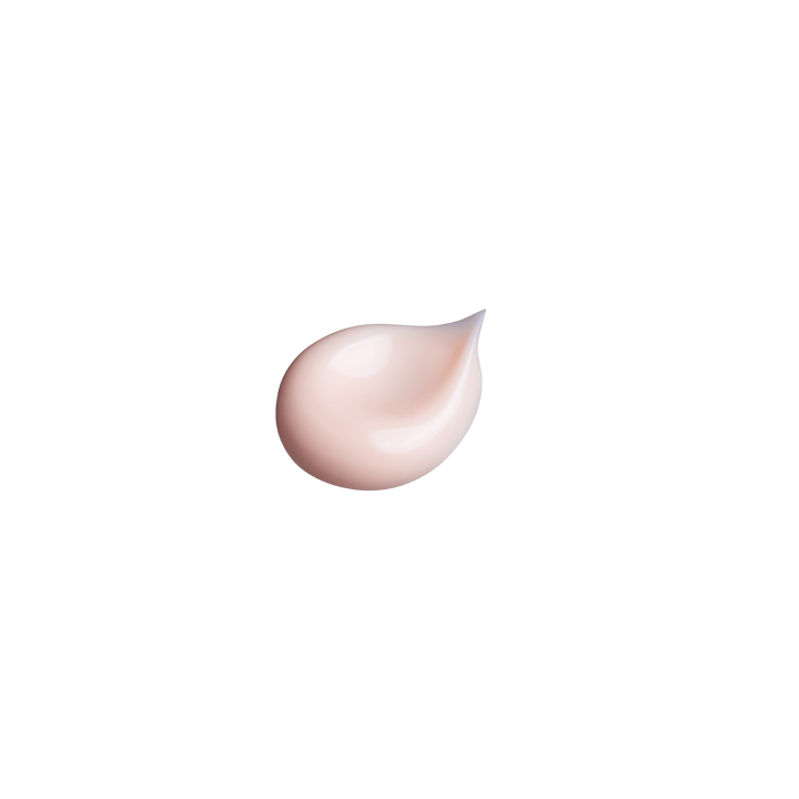 NECK & DÉCOLLETÉ CREAM N