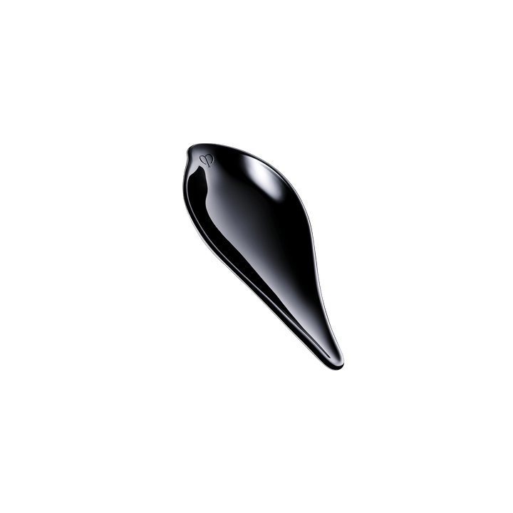 NECK & DÉCOLLETÉ CREAM N