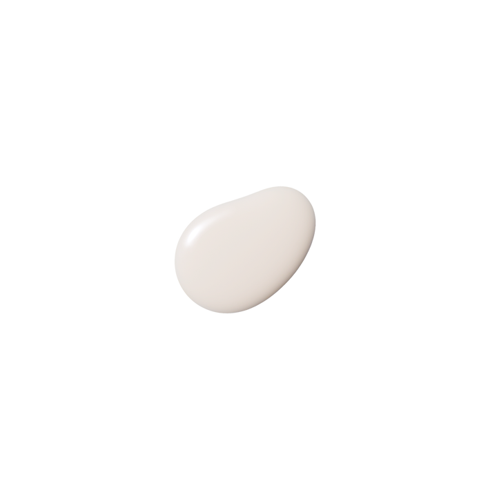 UV PROTECTIVE EMULSION VERY HIGH PROTECTION FOR BODY