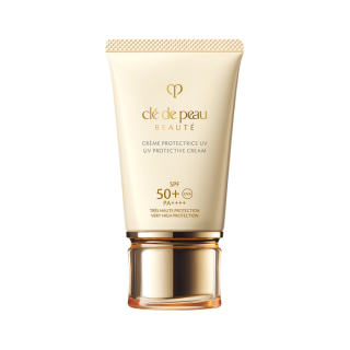 UV PROTECTIVE CREAM N