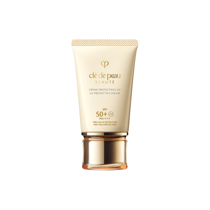 UV PROTECTIVE CREAM N