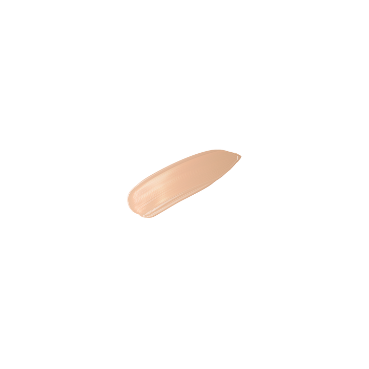 RADIANT STICK FOUNDATION