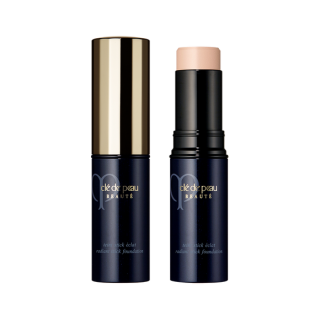 RADIANT STICK FOUNDATION