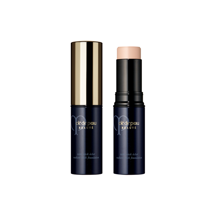 RADIANT STICK FOUNDATION