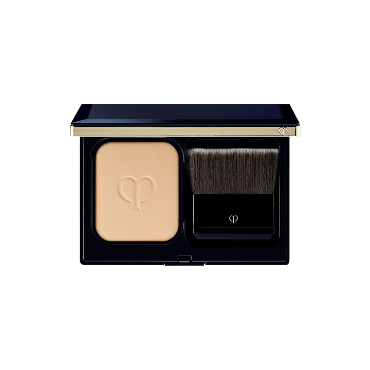 RADIANT POWDER FOUNDATION