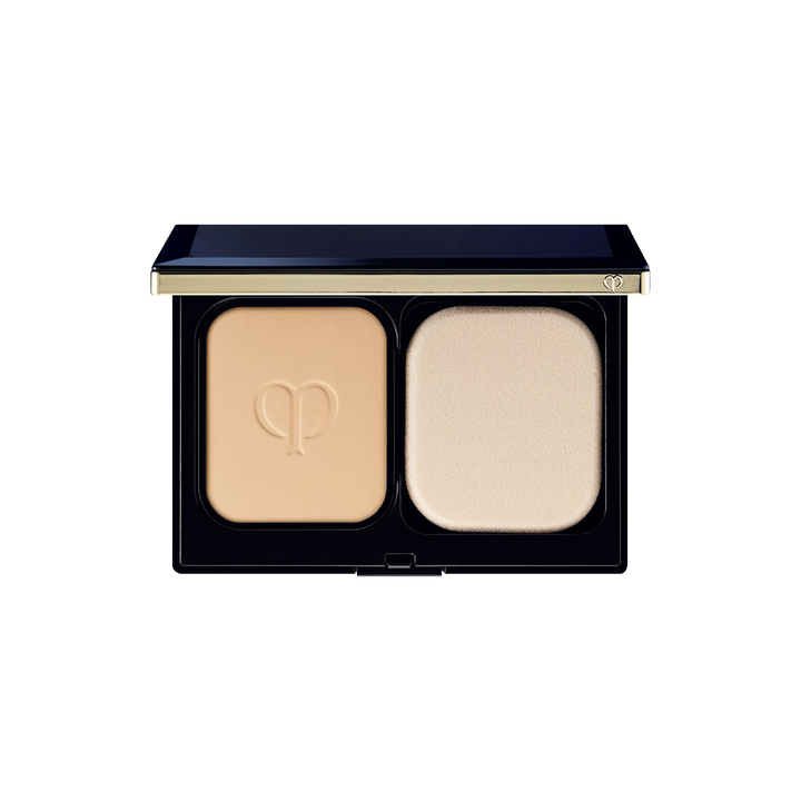RADIANT POWDER FOUNDATION