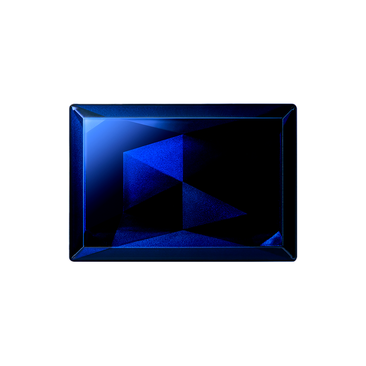 RADIANT POWDER FOUNDATION