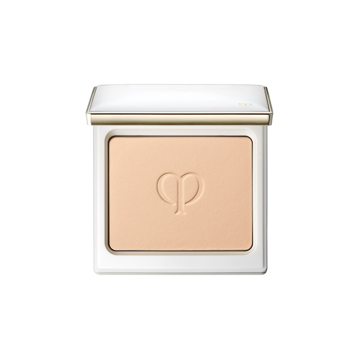 BRIGHTENING POWDER FOUNDATION