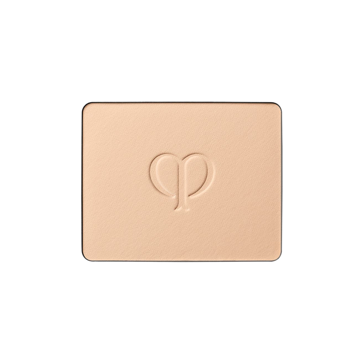 BRIGHTENING POWDER FOUNDATION