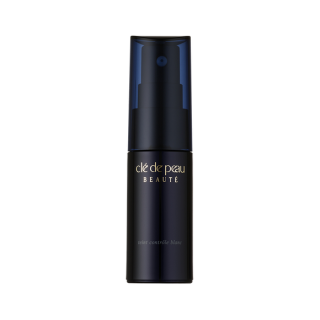 LUMINIZING ENHANCER BASE