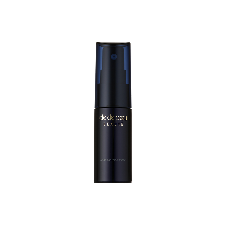 LUMINIZING ENHANCER BASE