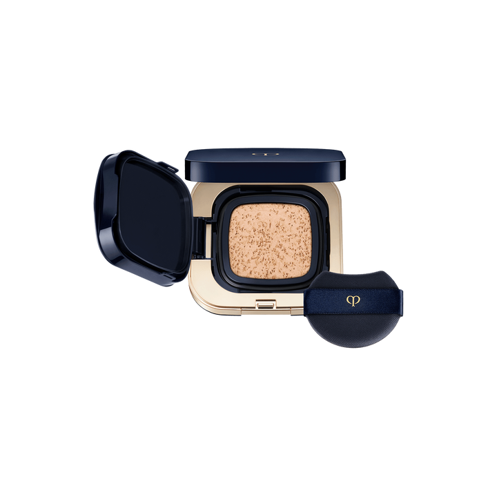 RADIANT CUSHION FOUNDATION DEWY