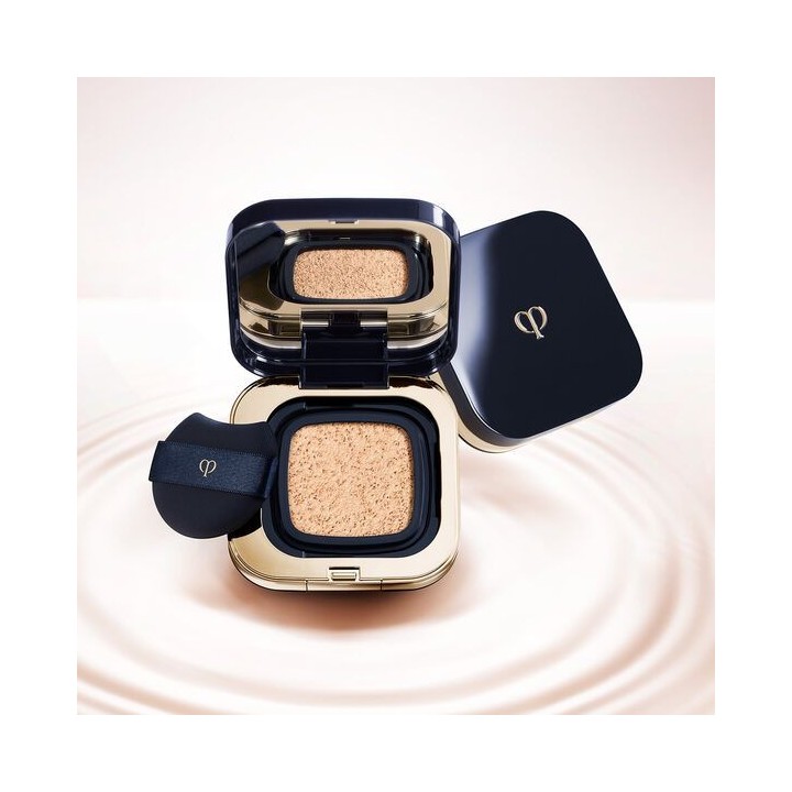 RADIANT CUSHION FOUNDATION DEWY