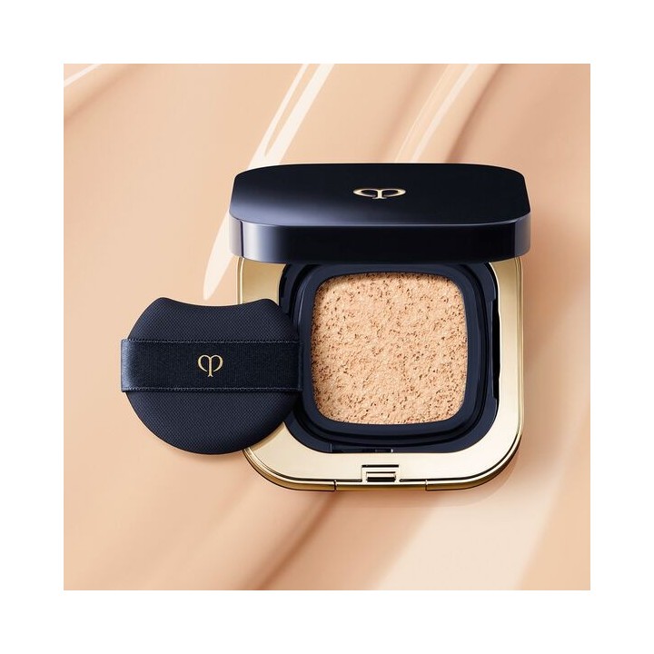RADIANT CUSHION FOUNDATION DEWY