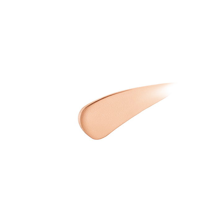 RADIANT CUSHION FOUNDATION NATURAL